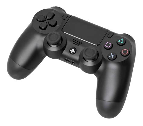 dulasok|dualshock 4 prix.